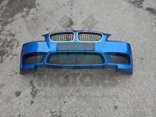 bmw m5 bumper for sale  DARWEN