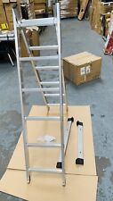 extension ladders for sale  Shipping to Ireland