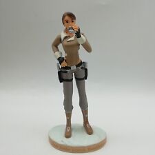 Atlas lara croft d'occasion  Sabres