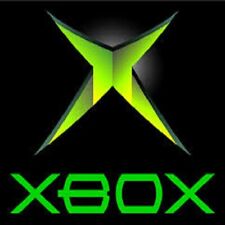 Jogos Xbox OG 1ª Geração - Você escolhe / Você escolhe *BOM ESTADO +++* (Ad 1 de 3) comprar usado  Enviando para Brazil