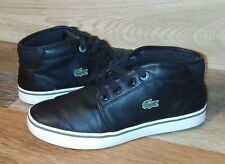 Lacoste youth kids for sale  Durand