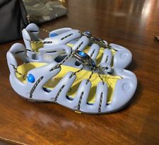 Mion keen gsr for sale  Wilmington