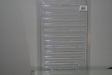 Aquarium condensation tray for sale  Shipping to Ireland