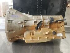 Automatic transmission 6.7l for sale  Richland