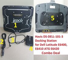 10x havis dell for sale  Buford