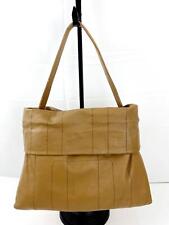 Bolsa satchel de couro fino designer bolsa de ombro Mimco comprar usado  Enviando para Brazil