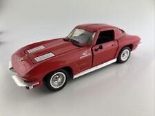 Fl6 revell corvette gebraucht kaufen  Stockach