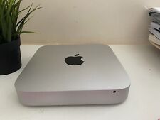 Mac mini core for sale  LONDON