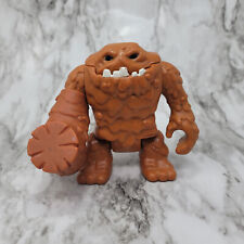 Imaginext clayface for sale  Phoenix