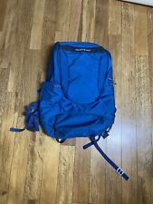 macpac for sale  SHEFFIELD