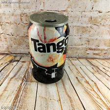 Tango orange money for sale  FROME