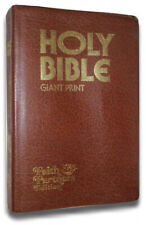 kjv study bible nelson for sale  Fort Worth