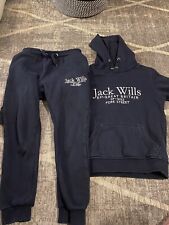 Jack wills full for sale  CHELMSFORD