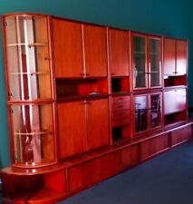 German shrunk cabinet for sale  Savoy
