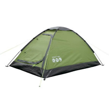 Gelert scout tent for sale  Shipping to Ireland