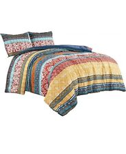 Full comforter set for sale  Noblesville