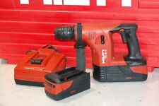 Hilti te6 a36 gebraucht kaufen  Oer-Erkenschwick