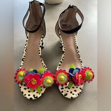 Betsey johnson indy for sale  Miami