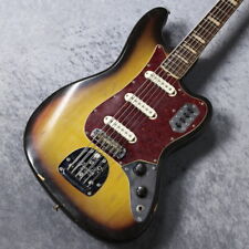 Fender 1967 bass d'occasion  Expédié en Belgium
