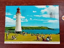 Smeaton tower plymouth for sale  NORTHAMPTON
