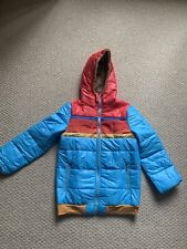 woman jacket s for sale  WORTHING