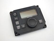 Simrad ap26 22087910 for sale  Irvine