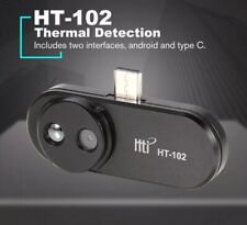 102 infrared camera for sale  LEEDS