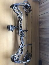 Mathews triax right for sale  Caruthersville