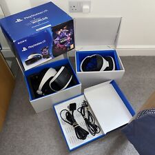 Boxed sony playstation for sale  NOTTINGHAM