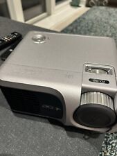 Acer projector 100 for sale  LONDON