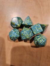 Chessex speckled sea for sale  Long Beach