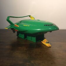 Thunderbird toy model for sale  READING