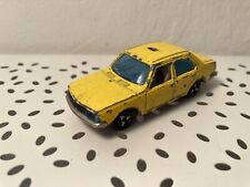 Voiture renault 266 d'occasion  Le Luc