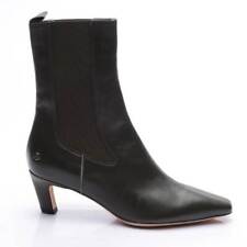 Ankle boots anine for sale  Shipping to Ireland