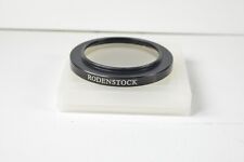 Rodenstock center filter usato  Ravenna