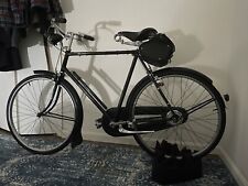 Vintage raleigh speed for sale  Sterling