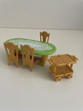 Playmobil dollshouse furniture for sale  Shipping to Ireland