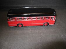 single decker bus model for sale  WILLENHALL