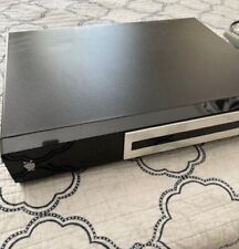 Tivo series tcd652160 for sale  Mims