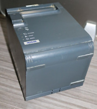 EPSON TM-L90P M165M Label and Barcode Printer for sale  Shipping to South Africa