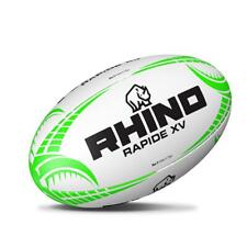 Rhino rapide rugby for sale  DUNDEE