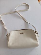 cath kidston velvet bag for sale  BRIDLINGTON