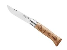Opinel sport hetre d'occasion  Clermont-Ferrand-