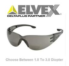 Elvex sun glasses for sale  UK