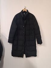 Ladies uniqlo puffer for sale  WILMSLOW