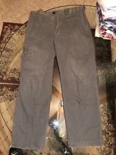 Men dockers dark for sale  Erie