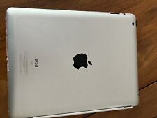 Apple ipad 32gb gebraucht kaufen  Freiburg