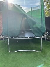 6ft trampoline for sale  NUNEATON