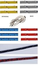 Cima dyneema sk78 usato  Vibo Valentia