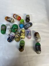 Mighty beanz mixed for sale  Fort White